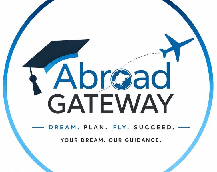 Expert Germany Study Visa Services in Chandigarh | Abroad Gateway