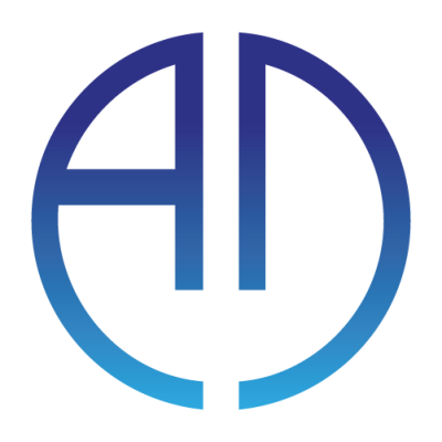 Abu Dhabi Tourist Places