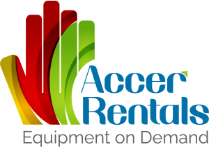 Accer Rentals