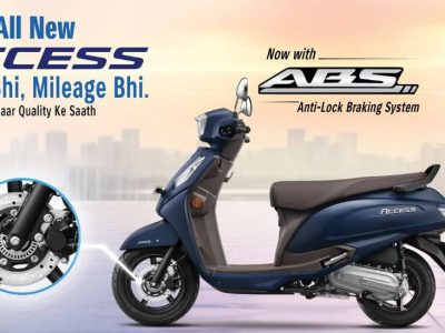 Experience Suzuki Gixxer Performance with a Test Ride on BB Road