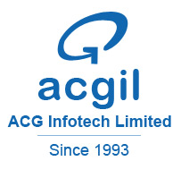 ACG Infotech