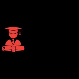 Assignments Help UAE