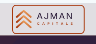 Property Payment Plans in Ajman
