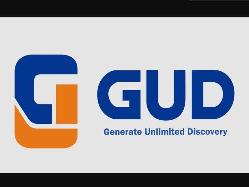 aluminum die casting manufacturer