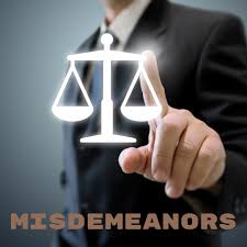 Disability Attorney St. Pete