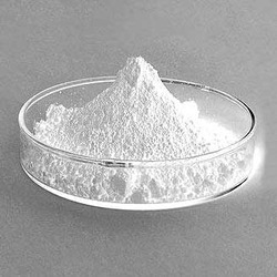 Need a Trusted Albendazole API Exporter in India? Contact Jatan Exports for Bulk Supply