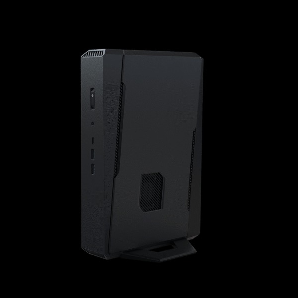 Buy ASUS NUC 14 Pro AI Mini PC | Next-Gen AI Workstation
