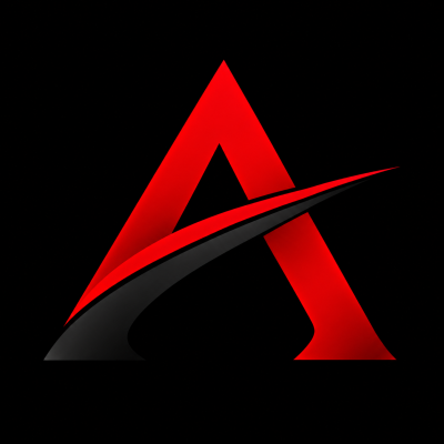 Aura The Aerth Gurgaon