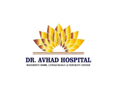 Fibroid Removal Doctor in Nashik: Diagnosis and Treatment Guidance for Uterine Fibroids