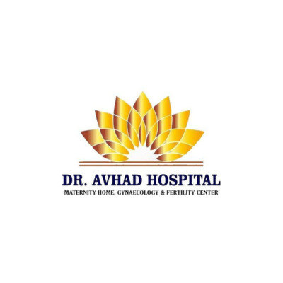 Fibroid Removal Doctor in Nashik: Diagnosis and Treatment Guidance for Uterine Fibroids