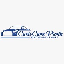 Cash for Car Removal Perth – Fast & Free Pickup
