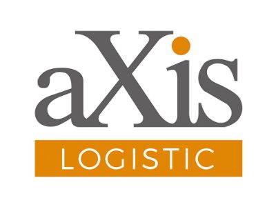 Crating Services Near Me for Custom Packing | Axis Logistic Services