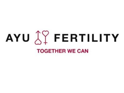 Ayu Fertility