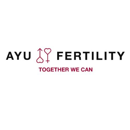 Ayu Fertility
