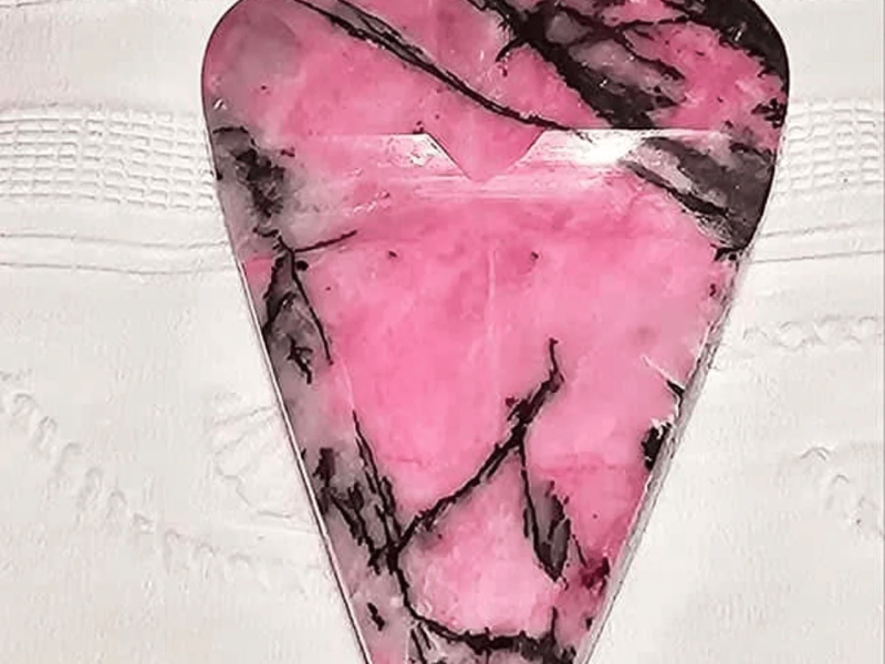 Quality Cabochons for Jewelry Making