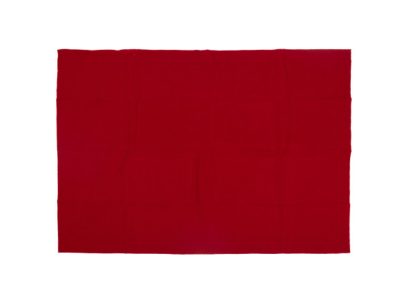 Find Practical Baby Changing Mats Online India Today