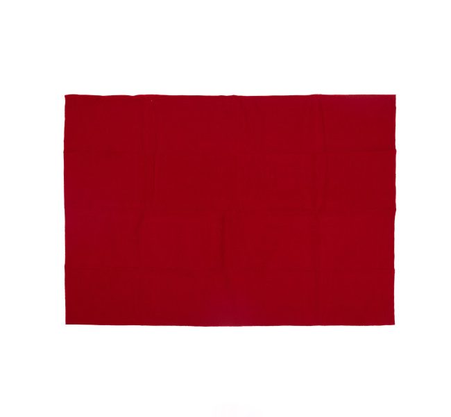 Find Practical Baby Changing Mats Online India Today