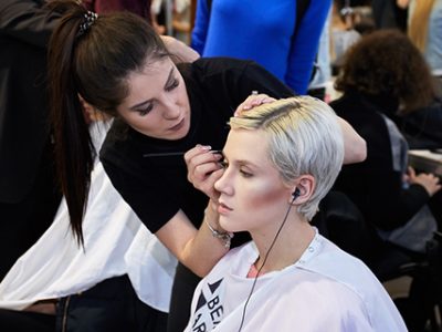 What Can Hair Extension Certification Fairfax, VA Offer?