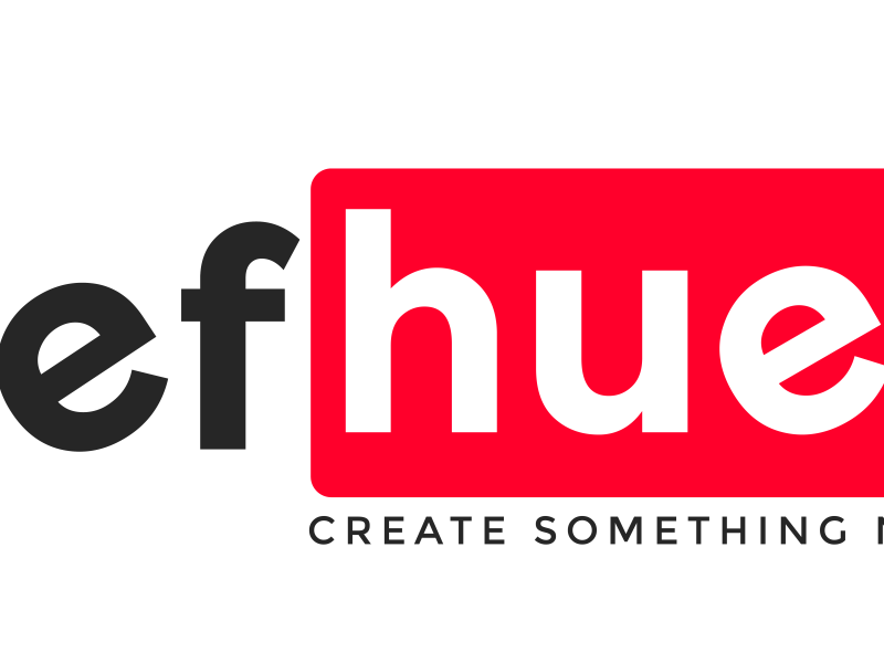 Best Branding, Design & Digital Marketing Company in Coimbatore | Befhue
