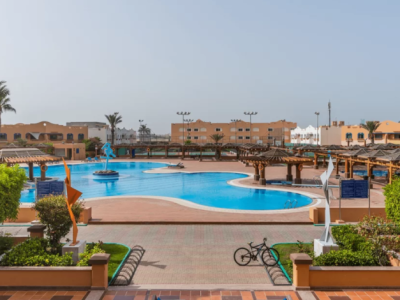 cheap compound villa for rent in jeddah