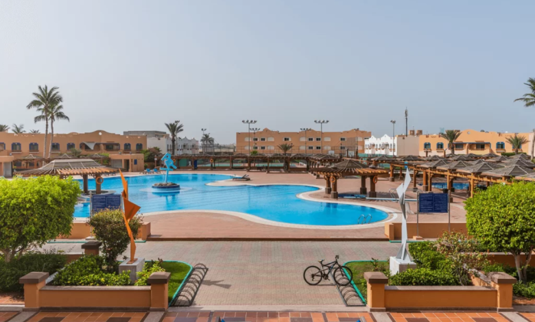 cheap compound villa for rent in jeddah