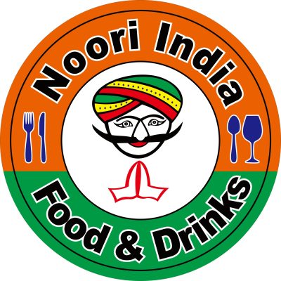 Noori India