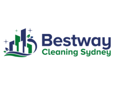 Bestway Cleaning