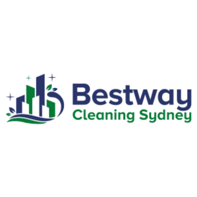 Bestway Cleaning