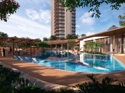 Birla Arika Gurgaon Project AI Powered Property Analysis
