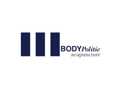 Body Politic Acupuncture | Holistic Health & Acupuncture in Pelham, NY