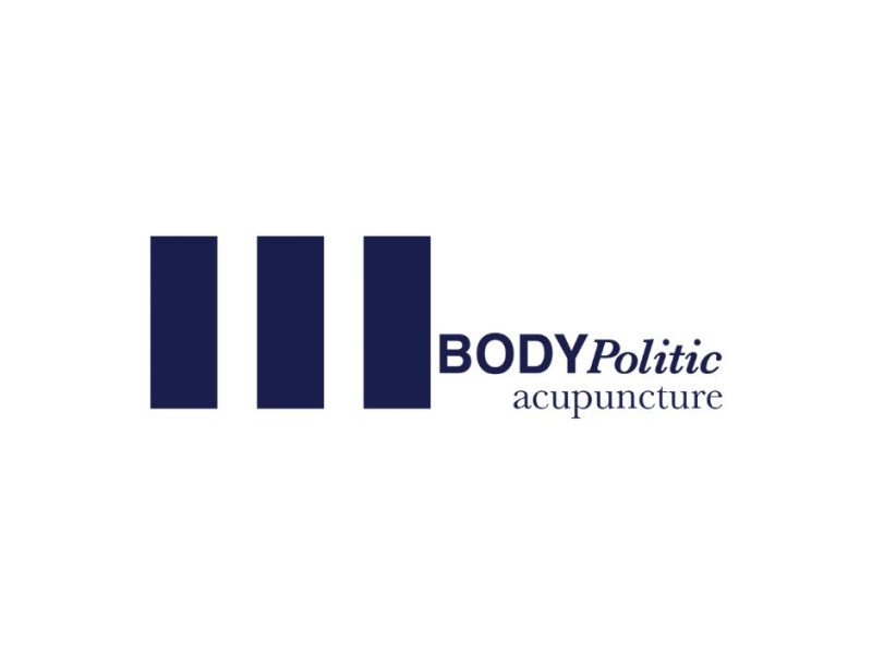 Body Politic Acupuncture | Holistic Health & Acupuncture in Pelham, NY