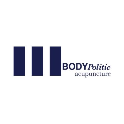 Body Politic Acupuncture