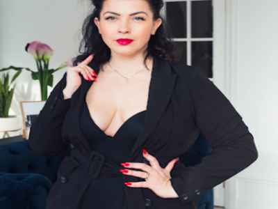 Lip Lift Vs Lip Filler: Which Is Right For You? - Dr. Omar Fouda