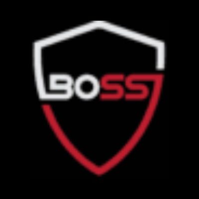 bosssecurity1477