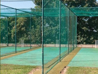 Box Cricket Construction Guide: Compare Costs and Care
