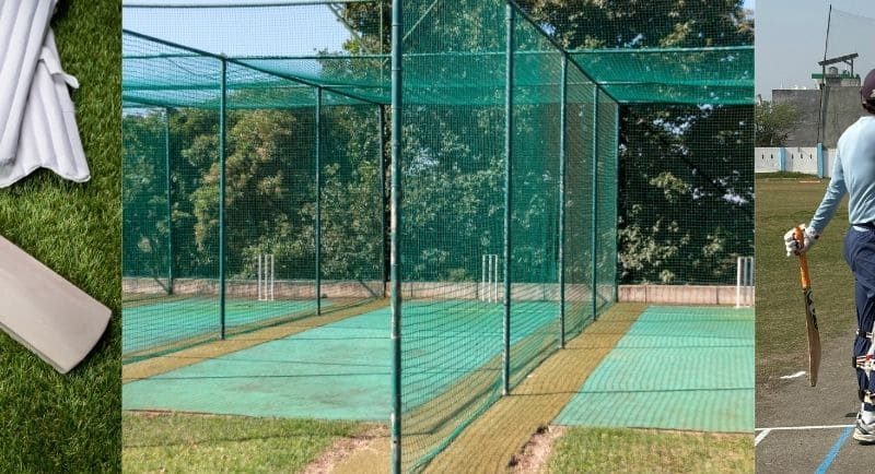 Box Cricket Construction Guide: Compare Costs and Care