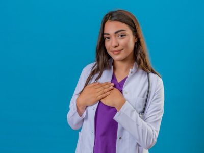 Breast Cancer Physiotherapist in Singapore: Supporting Recovery, Mobility and Confidence