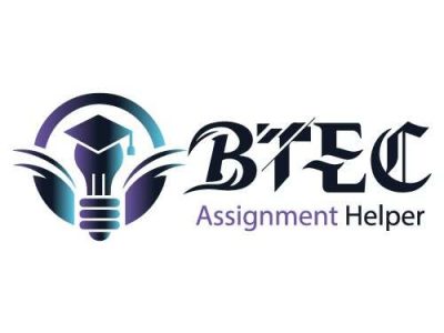 BTEC Assignment Helper UK