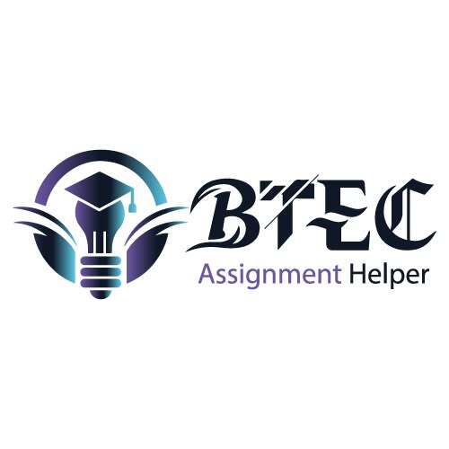 BTEC Assignment Helper UK