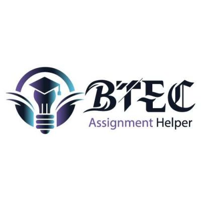 BTEC Assignment Helper UK