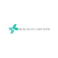 Health At Last Now