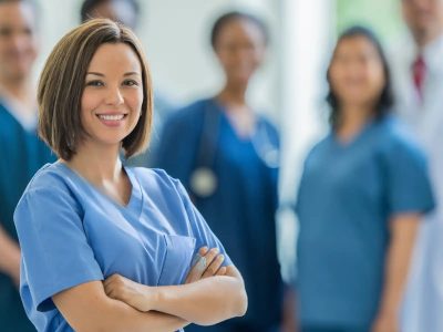 Can a CRNA Open a MedSpa? | Legal & Business Guide