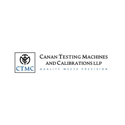 canan testing