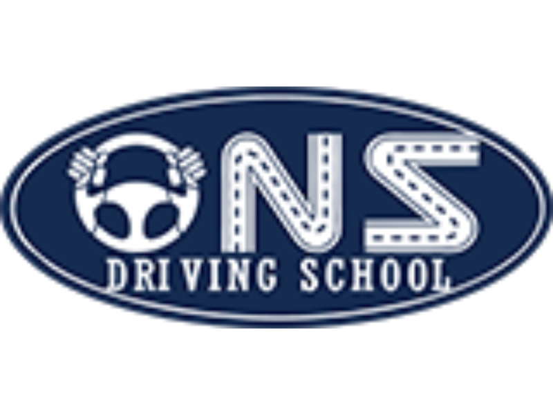 Ons Driving School –Trusted Driving Lessons