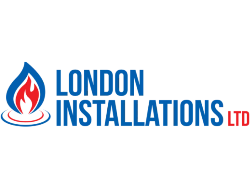 Professional Plumbing, Heating, Gas & Electrical Services in London