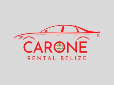 Affordable 3-Day Car Rentals in Belize for Every Traveler | Car-One Rental Belize