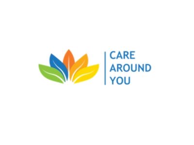Assistance with Daily Life Tasks Sydney