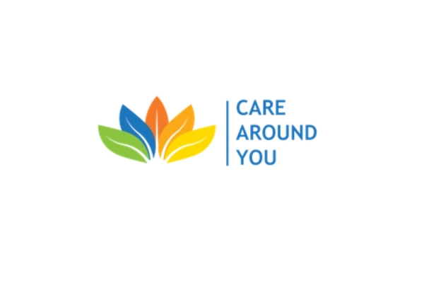 Assistance with Daily Life Tasks Sydney
