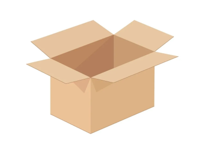 Buy E-Commerce Packaging Materials