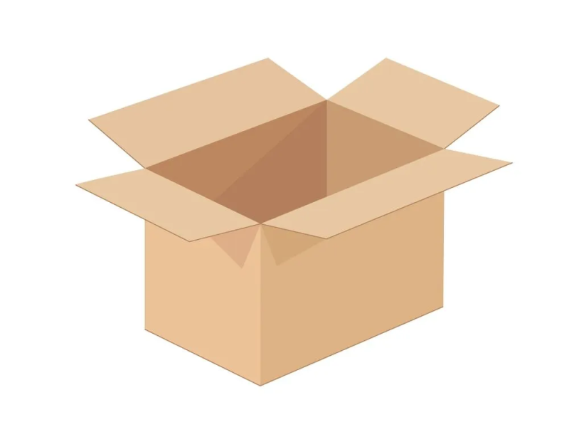 Buy E-Commerce Packaging Materials